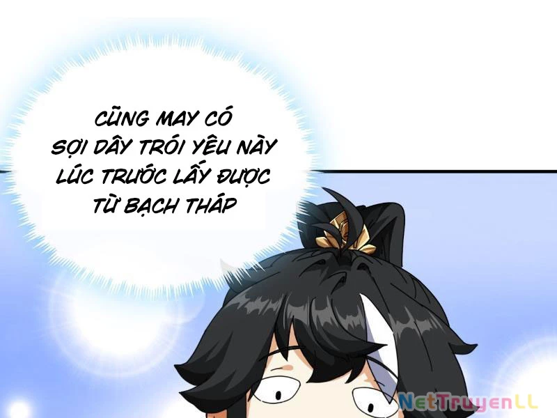 Mời công tử trảm yêu Chapter 6 - 106