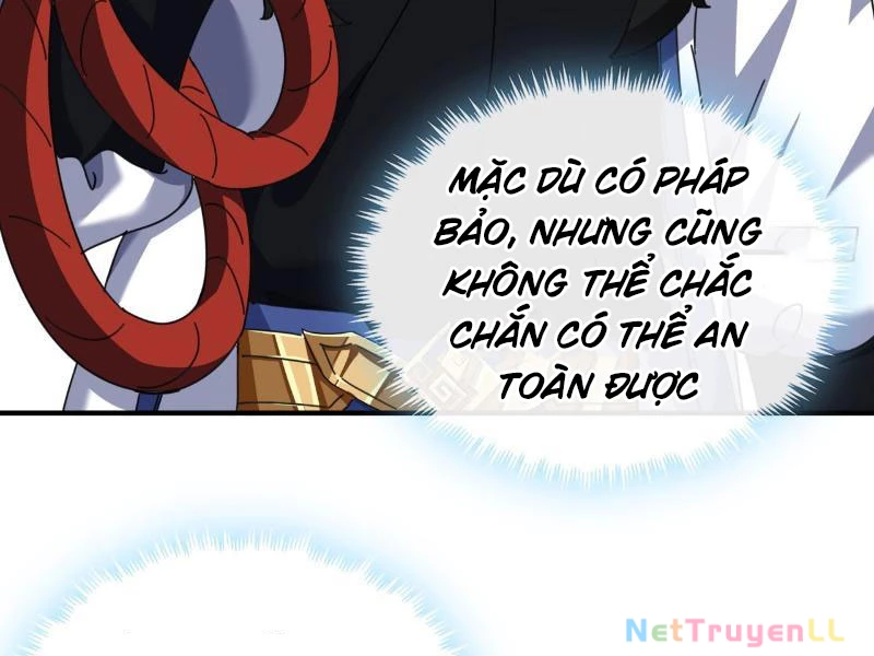 Mời công tử trảm yêu Chapter 6 - 108