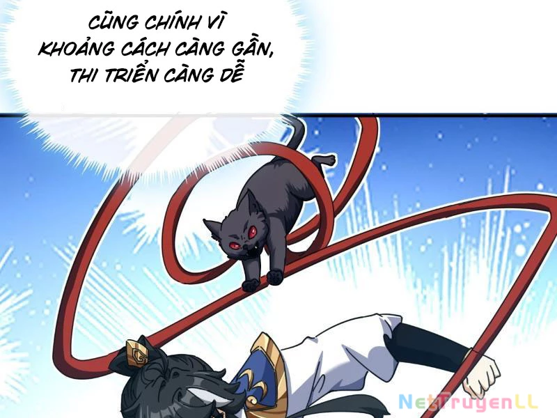 Mời công tử trảm yêu Chapter 6 - 109