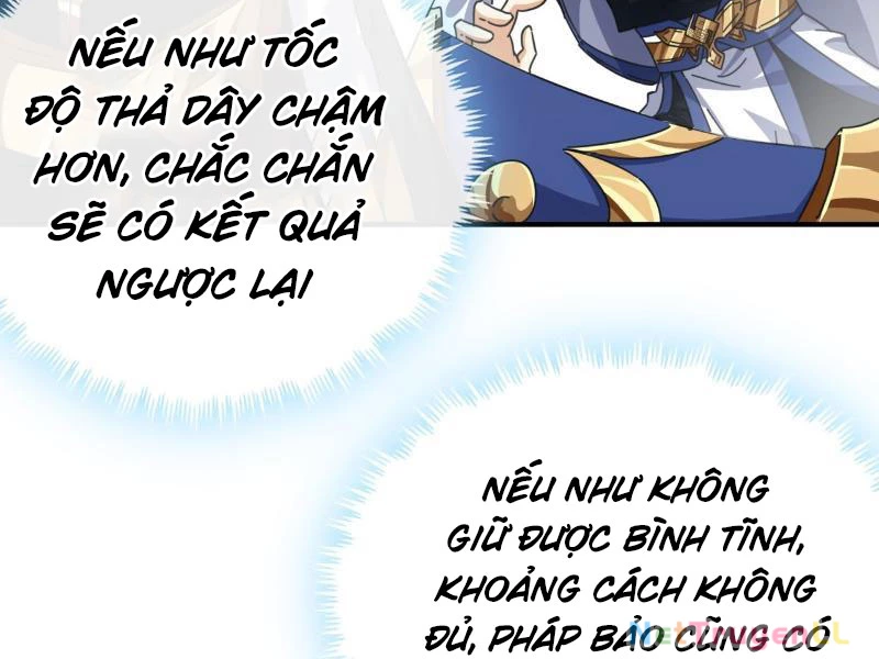 Mời công tử trảm yêu Chapter 6 - 112