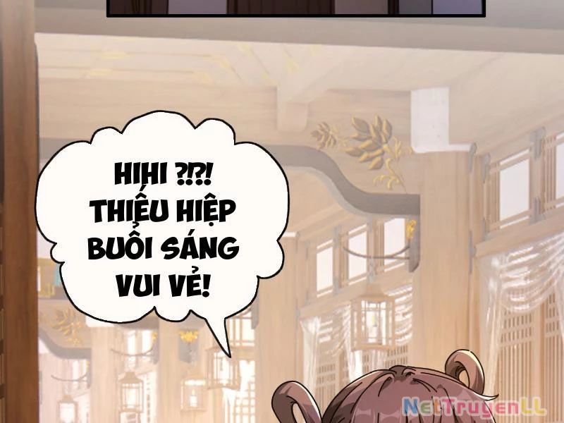 Mời công tử trảm yêu Chapter 6 - 141