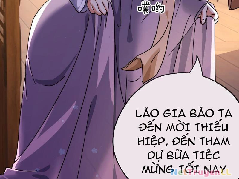 Mời công tử trảm yêu Chapter 6 - 143