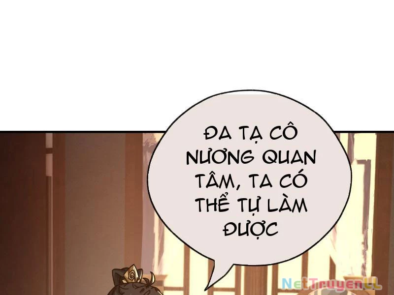 Mời công tử trảm yêu Chapter 6 - 148