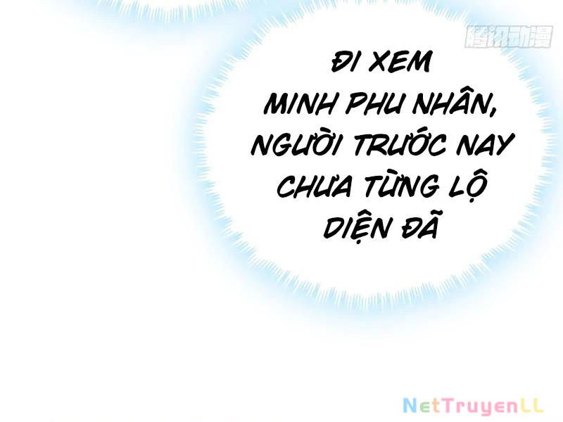 Mời công tử trảm yêu Chapter 6 - 157