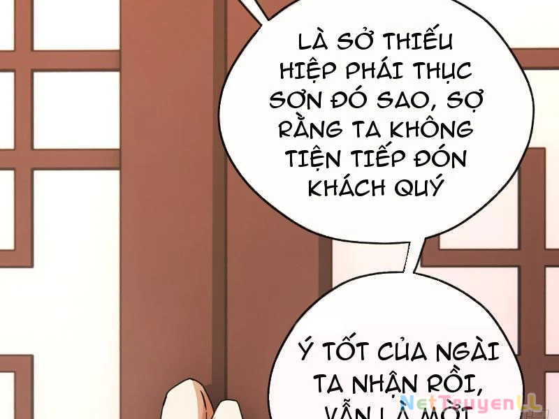 Mời công tử trảm yêu Chapter 6 - 176