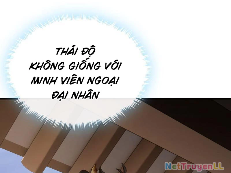 Mời công tử trảm yêu Chapter 6 - 178