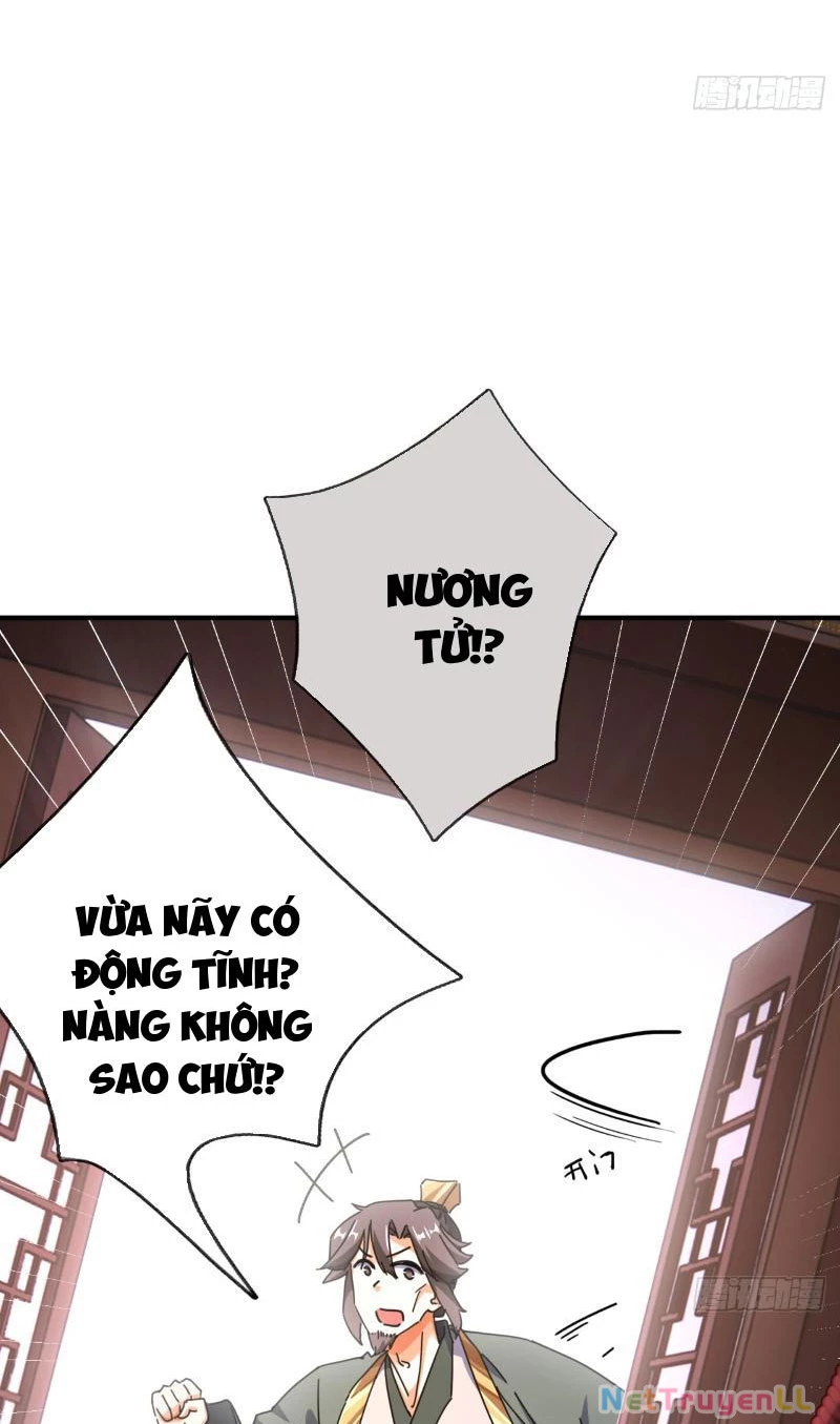 Mời công tử trảm yêu Chapter 7 - 92