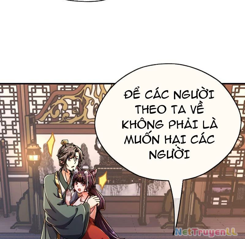 Mời công tử trảm yêu Chapter 8 - 97