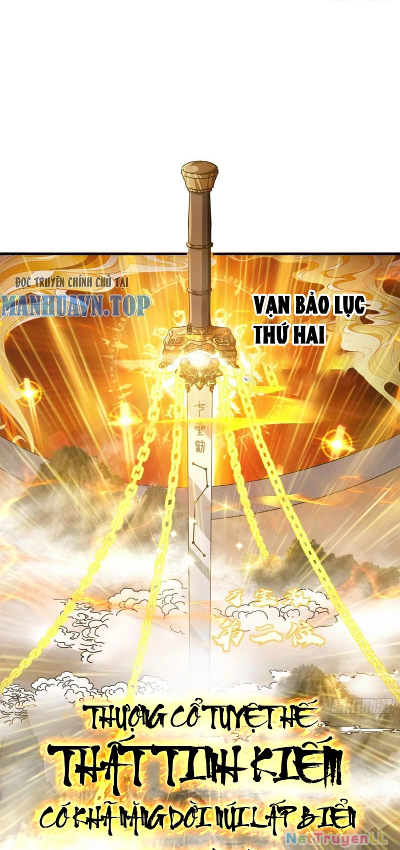 Mời công tử trảm yêu Chapter 10 - 18