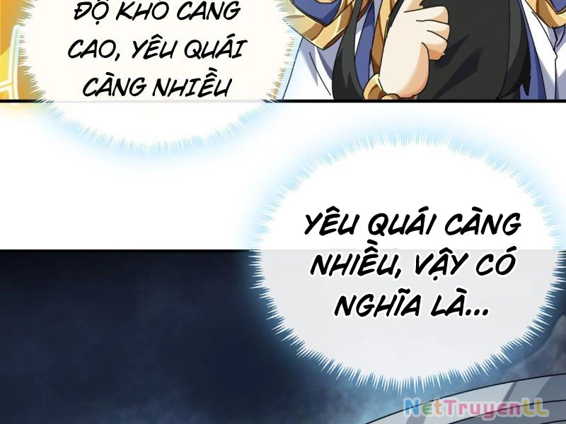 Mời công tử trảm yêu Chapter 11 - 20