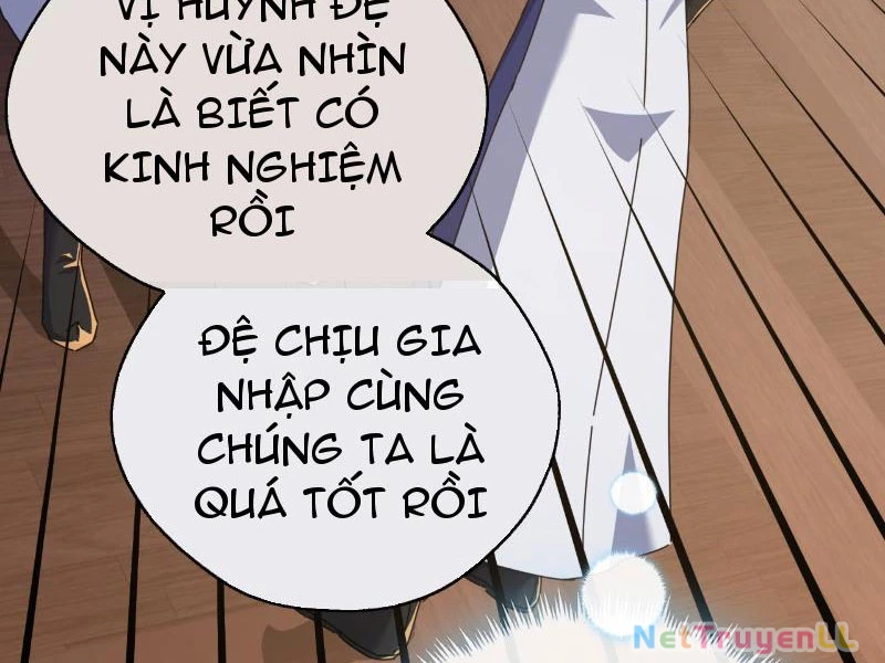 Mời công tử trảm yêu Chapter 11 - 36