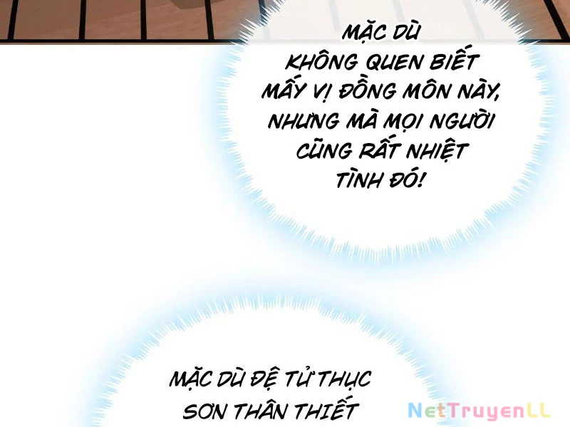 Mời công tử trảm yêu Chapter 11 - 37