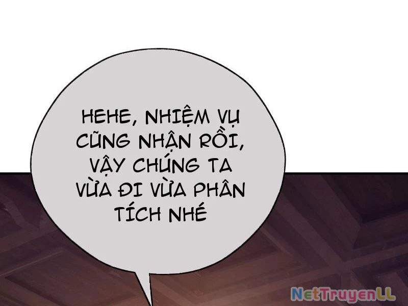 Mời công tử trảm yêu Chapter 11 - 42