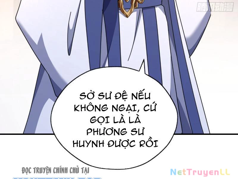 Mời công tử trảm yêu Chapter 11 - 53