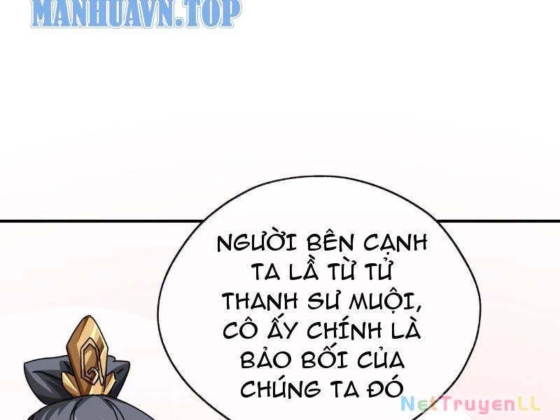 Mời công tử trảm yêu Chapter 11 - 54