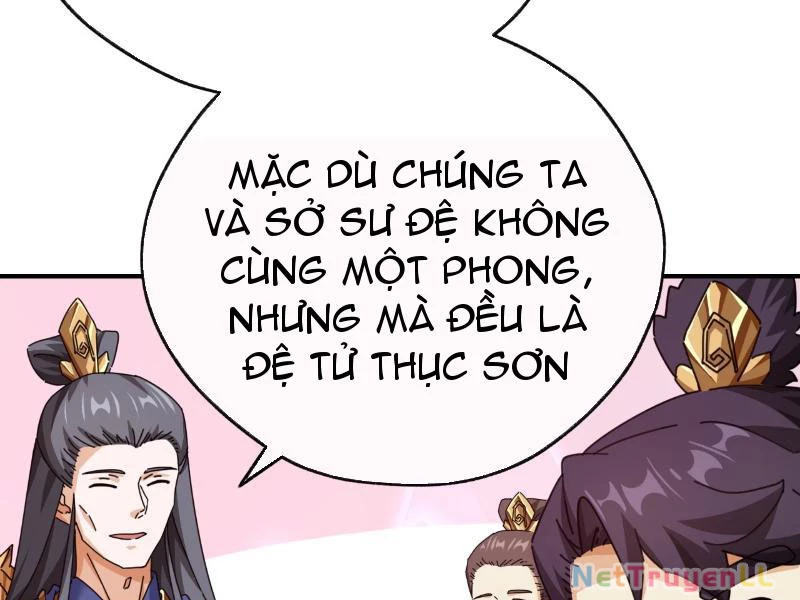 Mời công tử trảm yêu Chapter 11 - 58