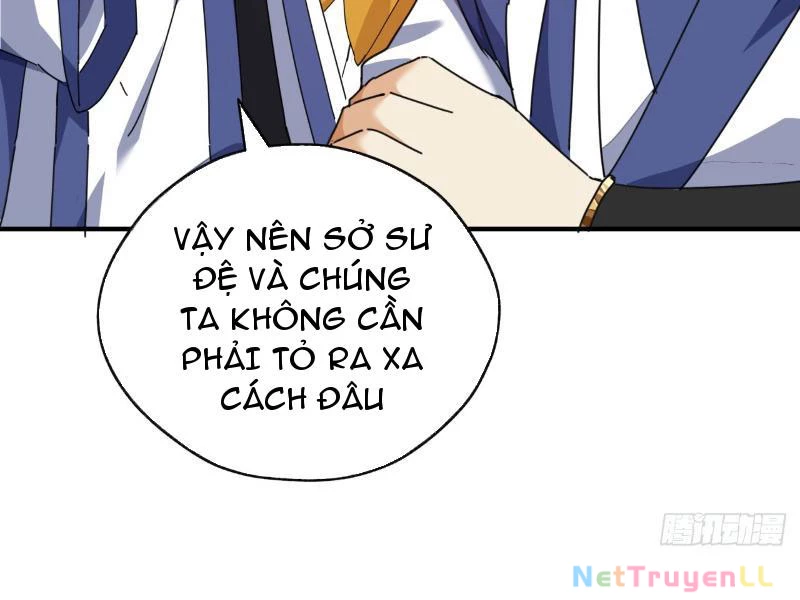 Mời công tử trảm yêu Chapter 11 - 60