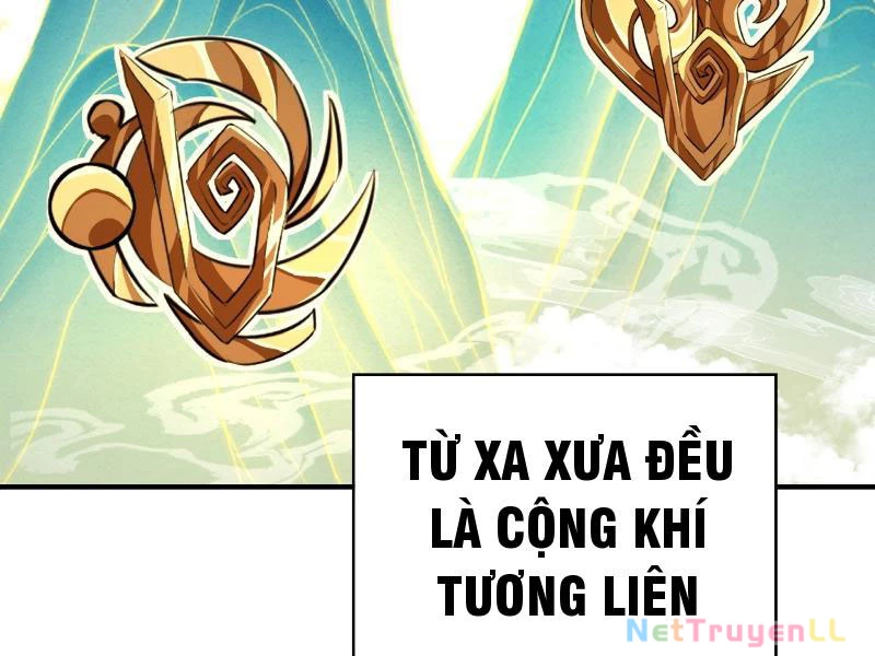 Mời công tử trảm yêu Chapter 11 - 86