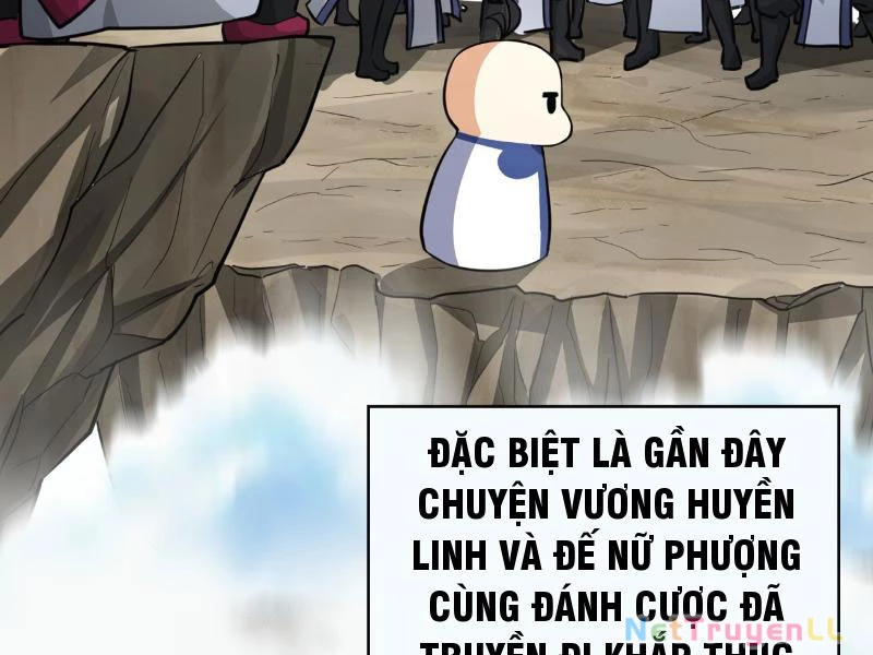 Mời công tử trảm yêu Chapter 11 - 94