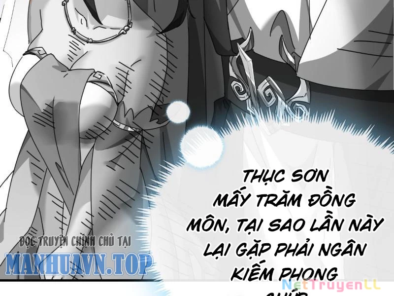 Mời công tử trảm yêu Chapter 11 - 103