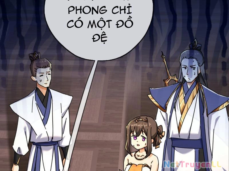 Mời công tử trảm yêu Chapter 11 - 110