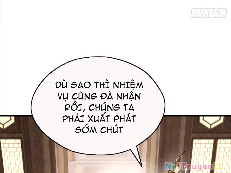 Mời công tử trảm yêu Chapter 11 - 114