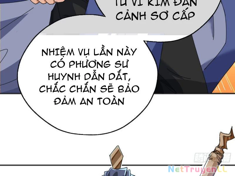 Mời công tử trảm yêu Chapter 11 - 137