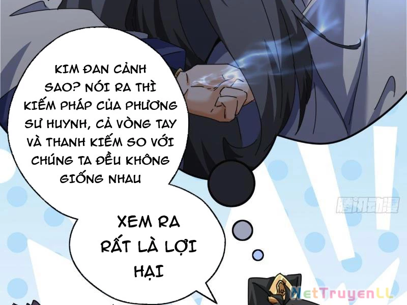 Mời công tử trảm yêu Chapter 11 - 139