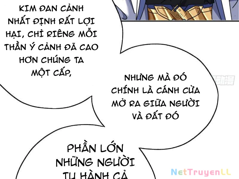 Mời công tử trảm yêu Chapter 11 - 141