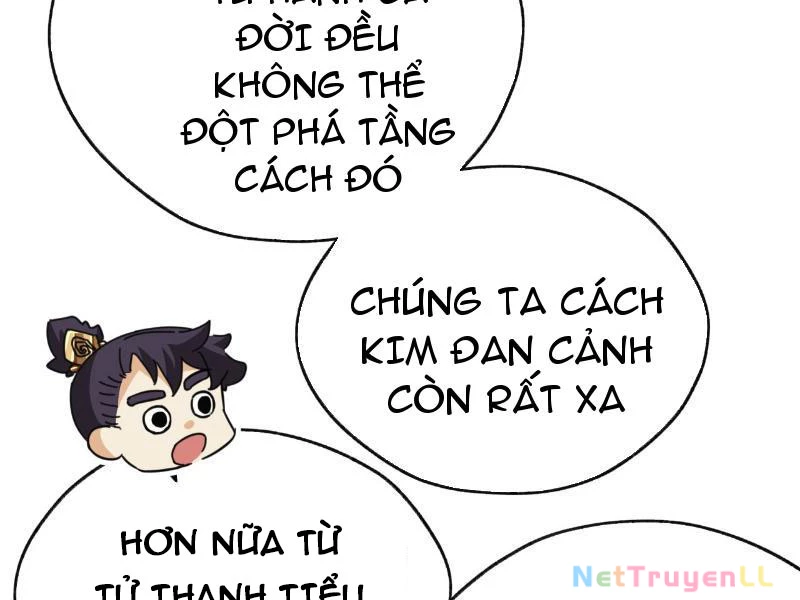 Mời công tử trảm yêu Chapter 11 - 142