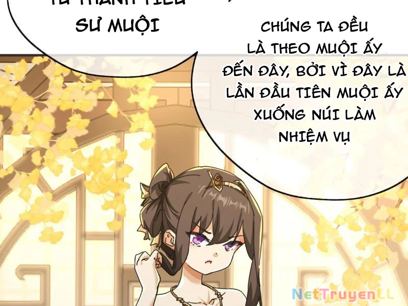 Mời công tử trảm yêu Chapter 11 - 143