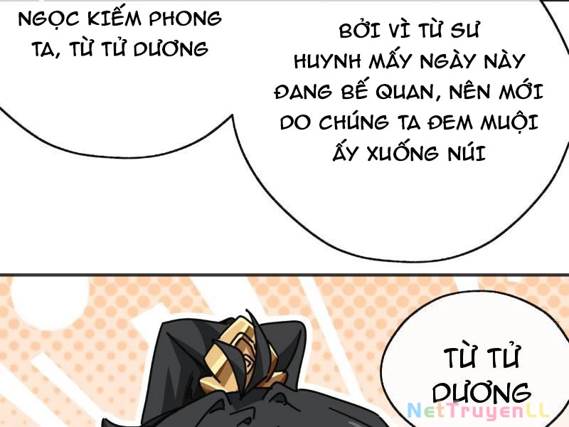 Mời công tử trảm yêu Chapter 11 - 146