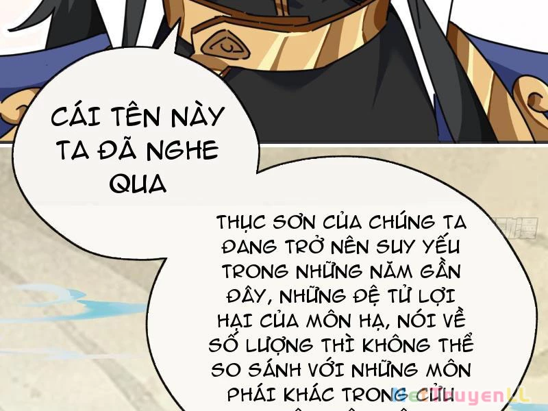 Mời công tử trảm yêu Chapter 11 - 148