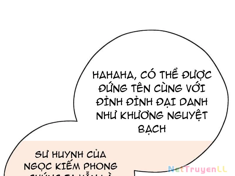 Mời công tử trảm yêu Chapter 11 - 154