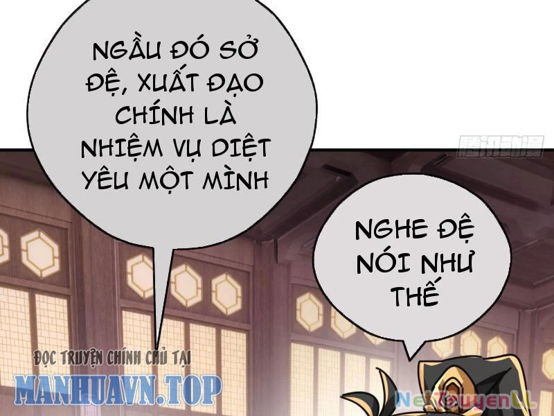 Mời công tử trảm yêu Chapter 11 - 166