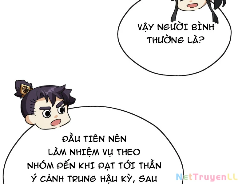 Mời công tử trảm yêu Chapter 11 - 169