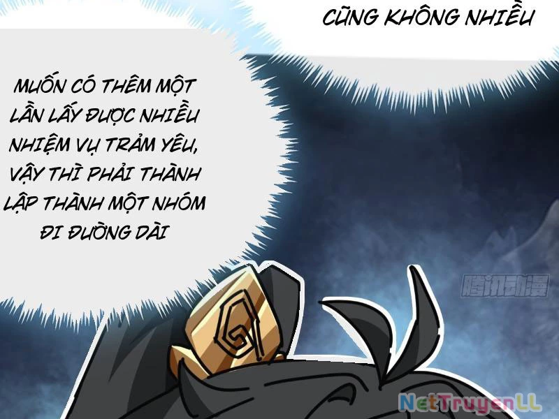 Mời công tử trảm yêu Chapter 11 - 171