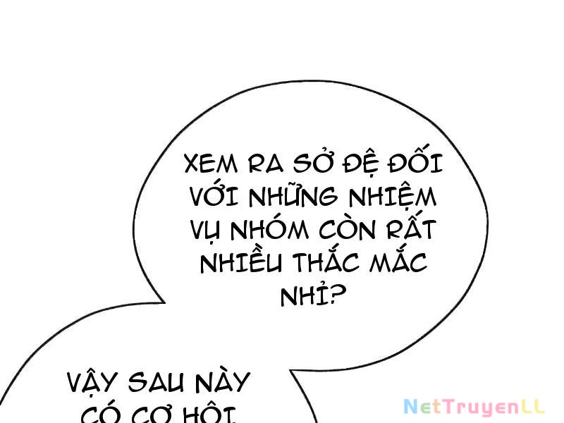 Mời công tử trảm yêu Chapter 11 - 175