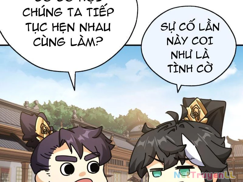 Mời công tử trảm yêu Chapter 11 - 176