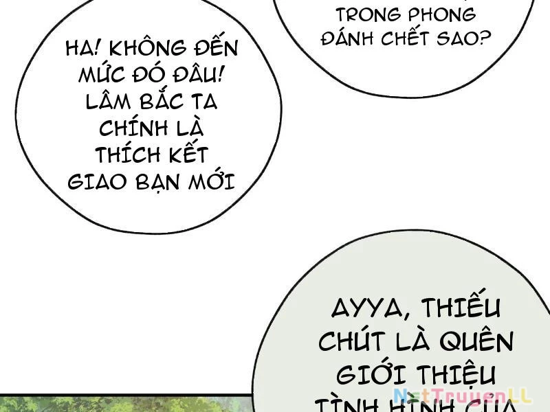 Mời công tử trảm yêu Chapter 11 - 178