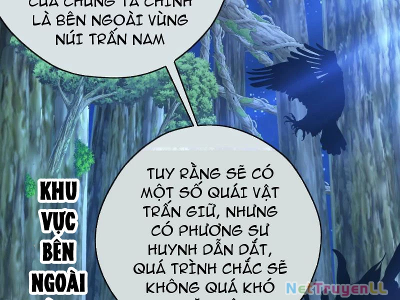 Mời công tử trảm yêu Chapter 11 - 182