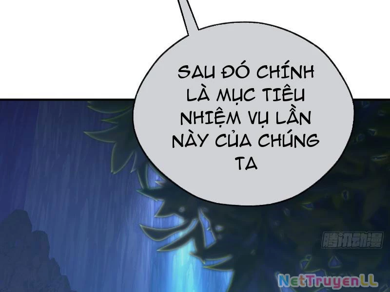 Mời công tử trảm yêu Chapter 11 - 186