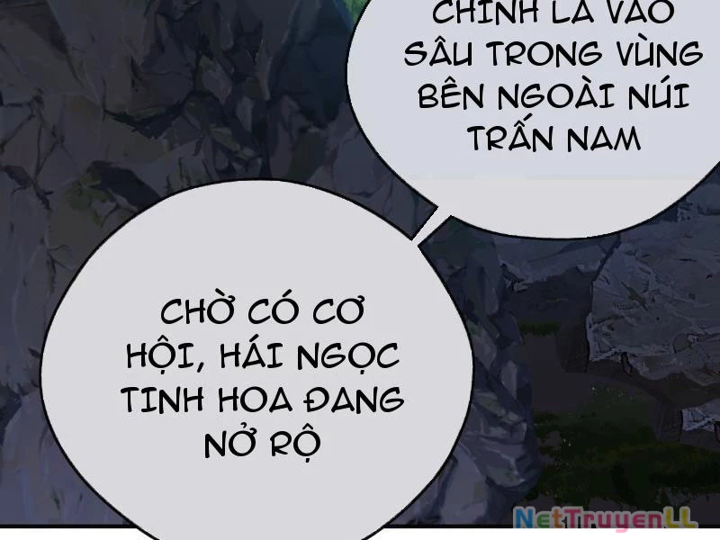 Mời công tử trảm yêu Chapter 11 - 188