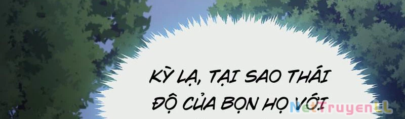 Mời công tử trảm yêu Chapter 12 - 89