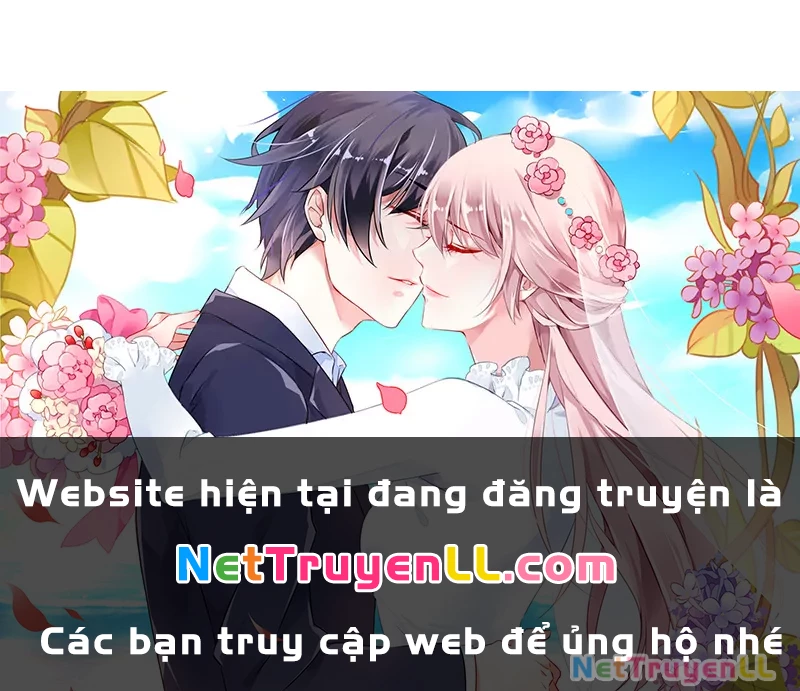 Mời công tử trảm yêu Chapter 14 - 80