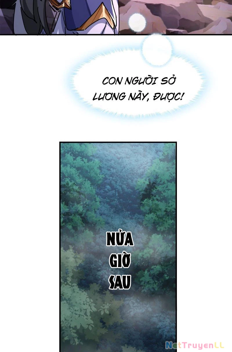 Mời công tử trảm yêu Chapter 15 - 36