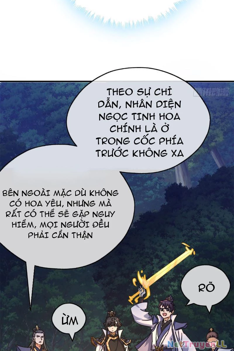 Mời công tử trảm yêu Chapter 15 - 53