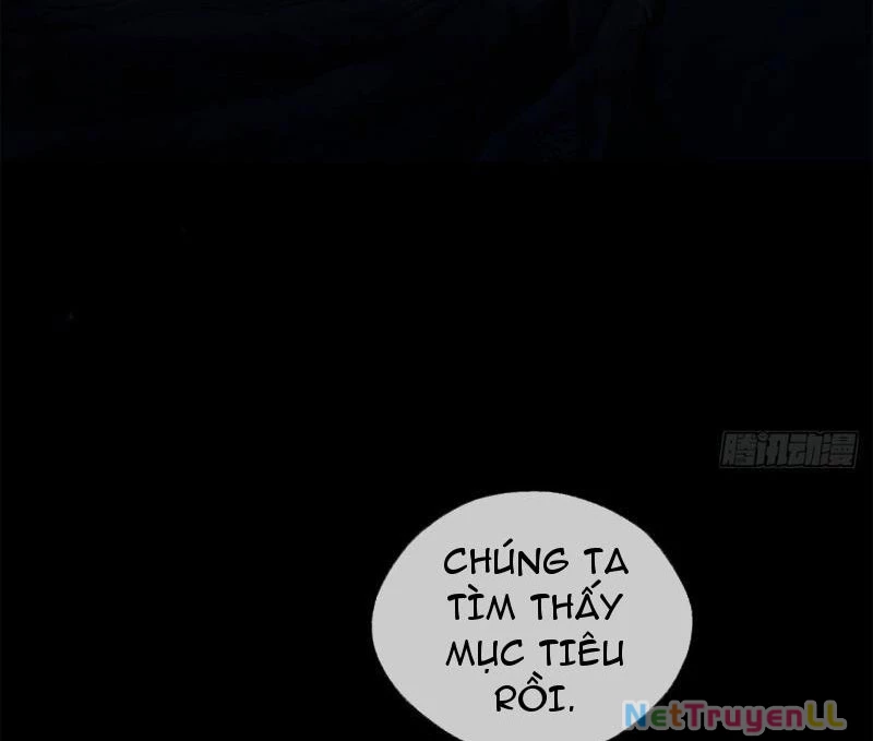 Mời công tử trảm yêu Chapter 15 - 70