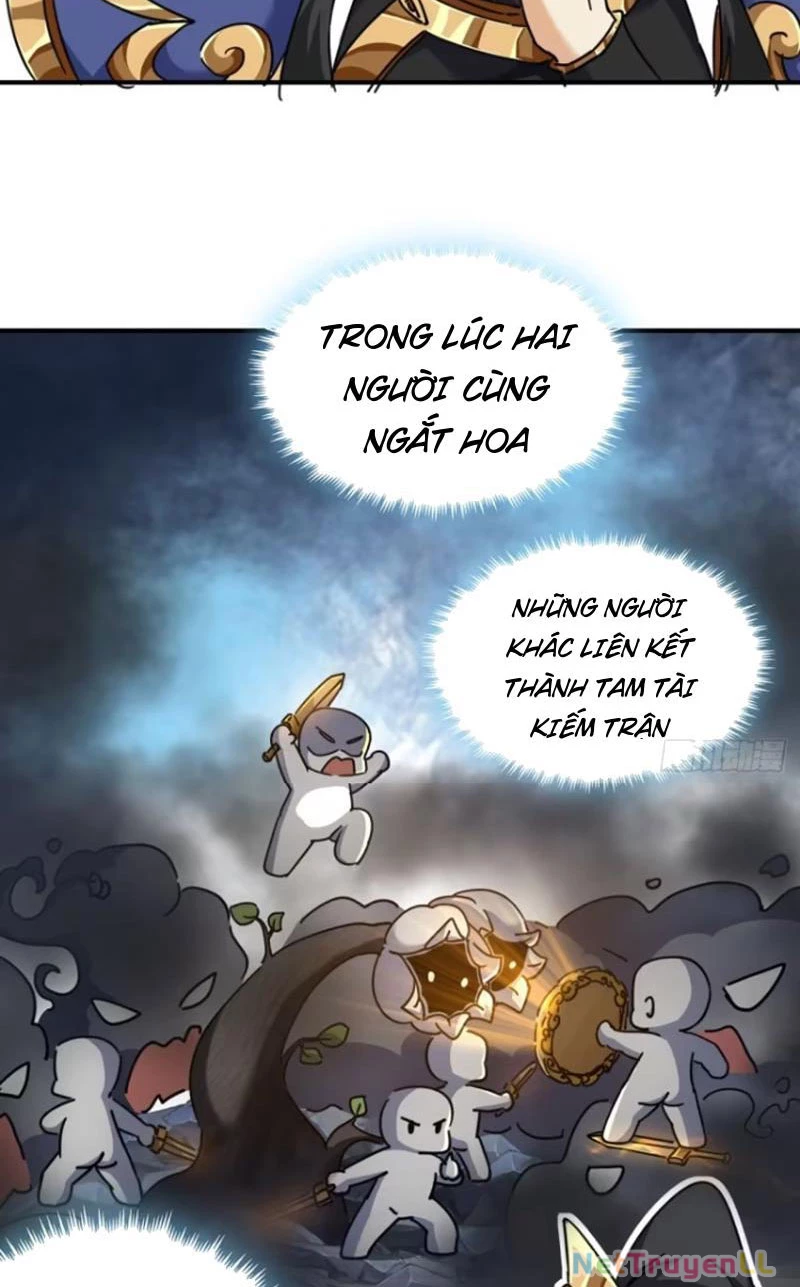 Mời công tử trảm yêu Chapter 16 - 14