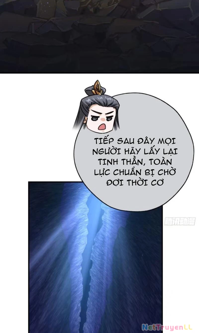 Mời công tử trảm yêu Chapter 16 - 25